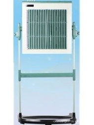 慈溪市新浦雙柏家用電器廠落地式風(fēng)扇產(chǎn)品系列介紹