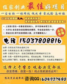 淘寶網店服裝加盟 專業技術賦能，開啟您的電商成功之路