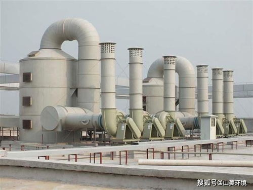 動(dòng)物油脂加工廠除臭除味必備 廢氣除臭劑解決方案與紡紗加工應(yīng)用