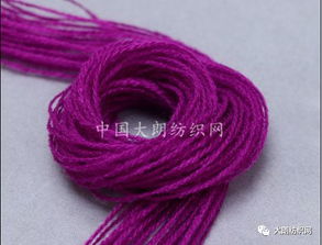 呂源紡織100%長(zhǎng)纖腈綸紡紗加工 品質(zhì)與創(chuàng)新的完美融合